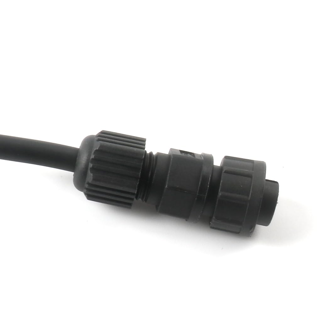 Adatto Raymarine Ray260 VHF Radio Microfono Mic Cavo di Ricambio per R70271