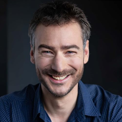 S6 - Entrevue avec Jonathan L&eacute;ger Raymond, herboriste accr&eacute;dit&eacute; par la Guilde des herboristes du Qu&eacute;bec (Hta) et th&eacute;rapeute ayurv&eacute;dique - #2