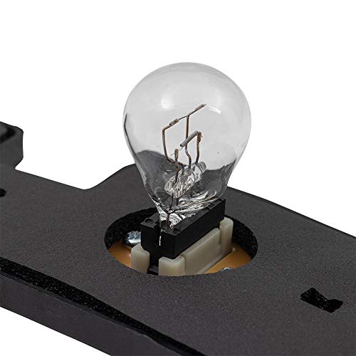 Placa conectora para tableros de circuitos halógenos EPIC LIGHTING miniatura 6