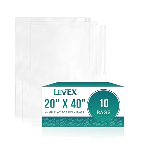 Levex - 20