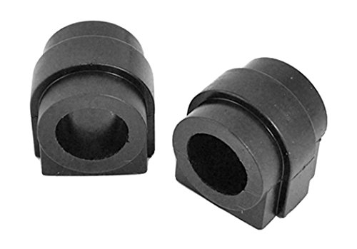 Powerflex performance cojinetes de poliuretano PFF5-102-225BLK