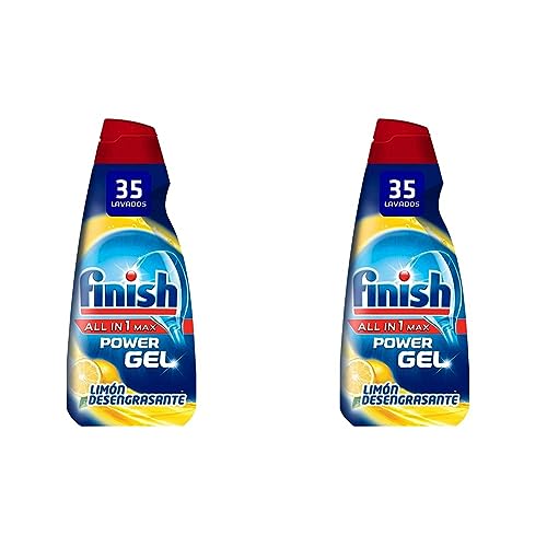 700 ml (Paquete de 2)