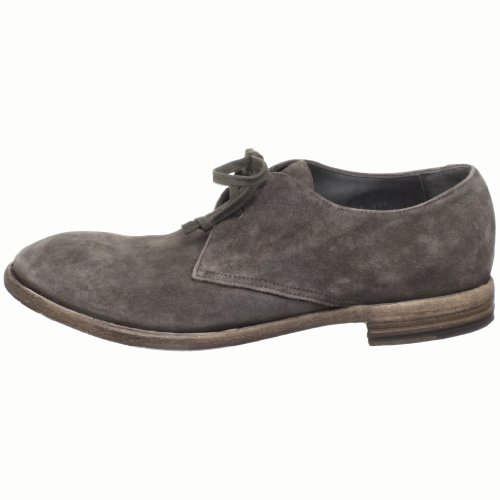 Image of To Boot New York Men's Ames Oxford