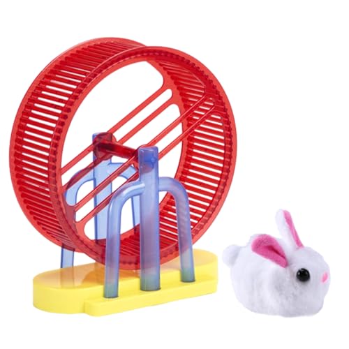 ybg{bg nX^[ ETM ʂ dq ܂܂ tBMA d ʂݐl` zC[t j̎q ̎q f V C^NeBu jO{[[[ @\ mߋ