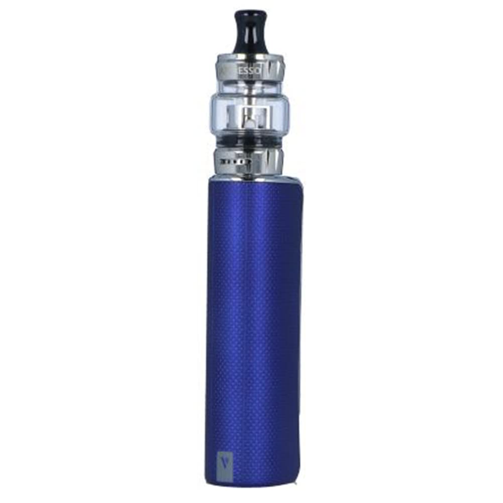 vaporesso luxe x max 2 Vaporesso GTX One Pro | £21.49 main image 1