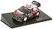 Citroen C3 WRC #10 Rally Finland 2018 - 1:43 - IXO Models
