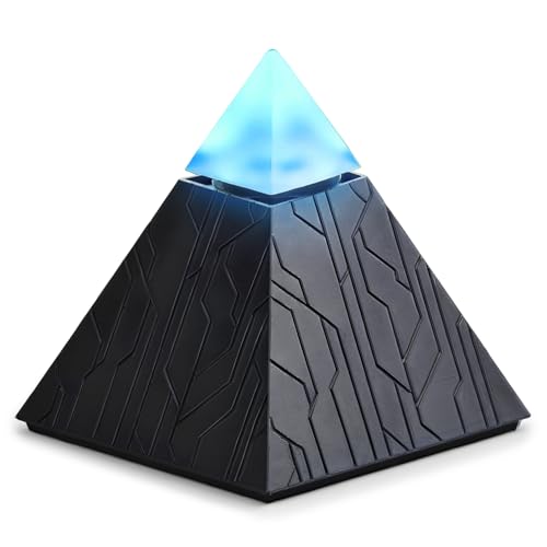 Autonomous Intern AI — Personal AI Assistant Device with Built-in Memory | Automation, Research & Scheduling, Local Privacy Processing for Professionals