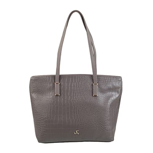 Image of Mochi Women's Tote bag, (66-8301)