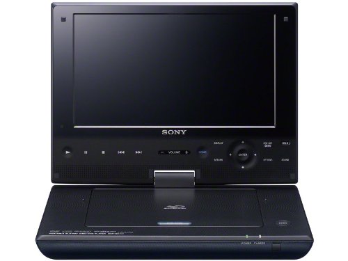 Mobilemart SONY BDP-SX910�Ή� �|�[�^�u��DVD ��p 198/112/RH �t���ی�t�B���� �h�w��(�N���A)�^�C�v