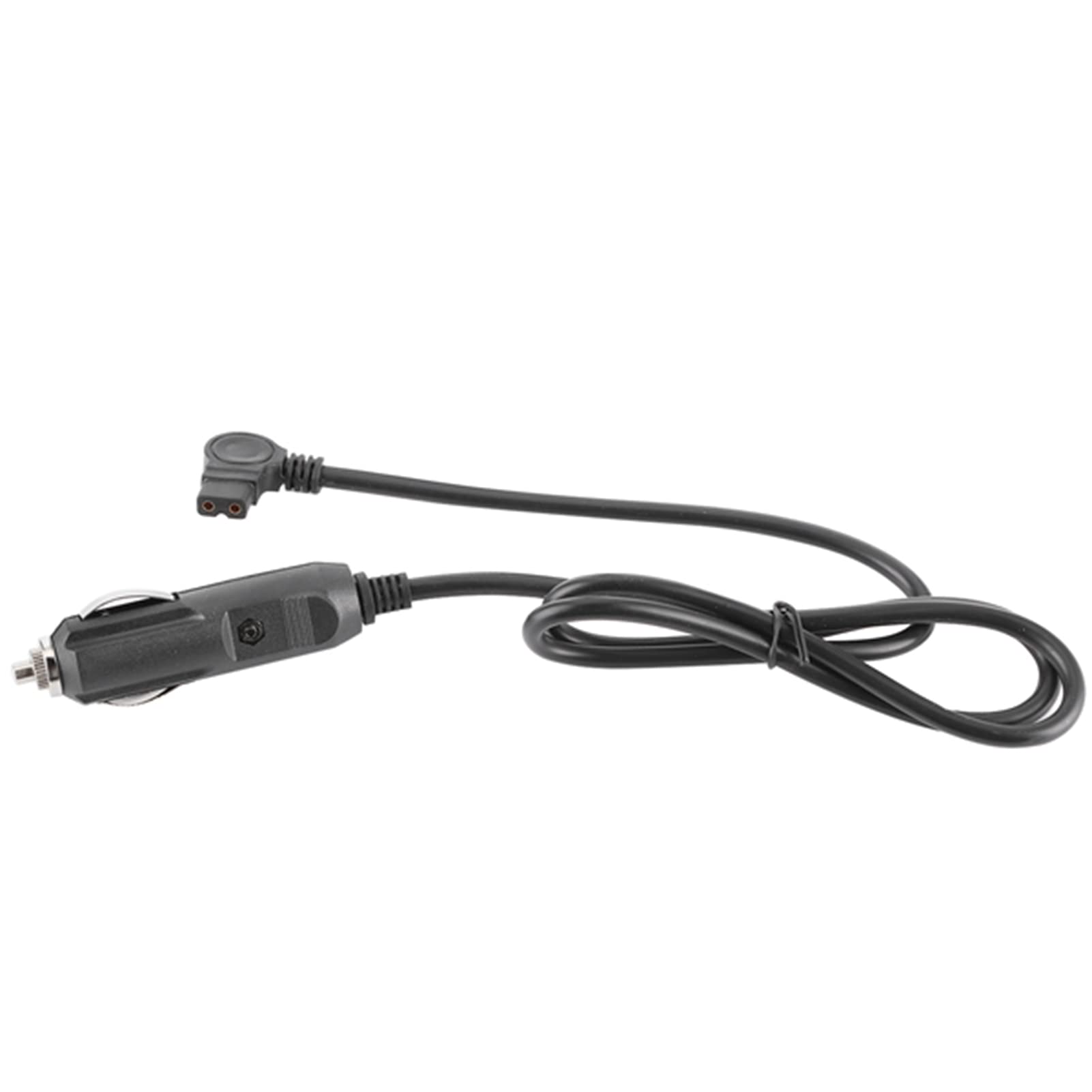Cocoarm Kubek Grzewczy do Samochodu Elektryczny Kubek na wodę ze Stali Nierdzewnej 500 Ml 12 V 24 V Wyświetlacz Temperatury LCD 32 do 212 F Szybkie Nagrzewanie Odporny na Wycieki dla Kierowców
