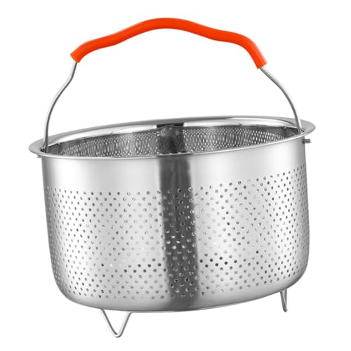 LOORGVEL XeXoXPbg dCъΉ Cp ψM vŕό`ɂ NIȏ