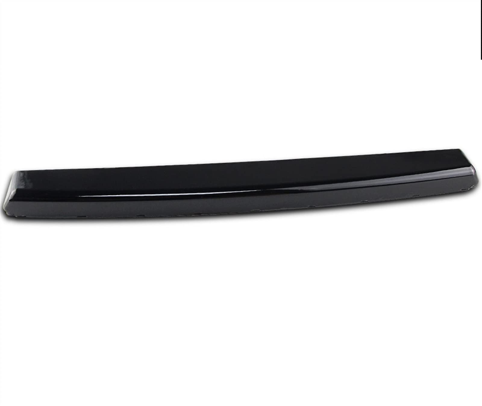1 Unidad De Luz Trasera De Freno Para Coche, Luz De Freno De Nivel Trasero, Luz De Freno Alto Para Scirocco 2009-2016 Para Polo Mk4 2003-2008(2)