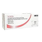 110V 60HZ Fuser for WorkCentre 5030/5050