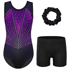 Blackpurple Set