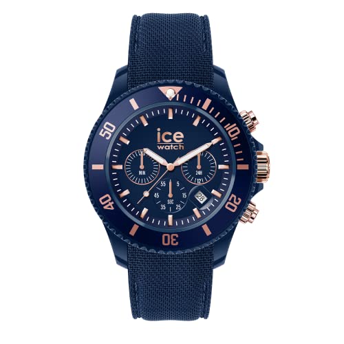 Ice-Watch 020621 Montre Homme