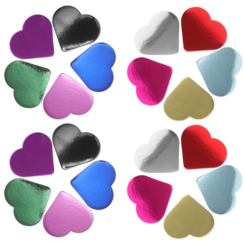 FIXOSHEE 30 c wʐF  ܂莆 ؂GNtgp  n[g  ~Ԍ` WJ ̎PƐeq𗬂