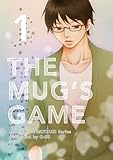 THE MUG’S GAME 1 (Blend)