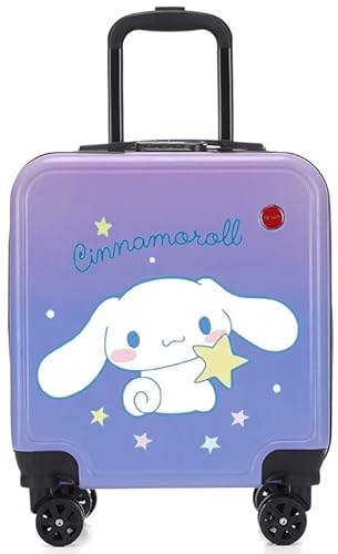 [Blinxo] ^L[P[X q wX[cP[X 18/20C`qpg[P[X jo[TzC[t  킢 ̃X^C AEghAW[X[cP[X j̎qp ̎qp s e y v ^ ֗ 