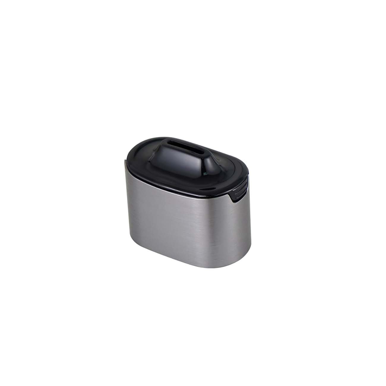 Embouchure XVAPE Roffu pour vos sessions de vaporisation nomades
