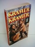 Avery Corman: Kramer gegen Kramer - Avery Corman