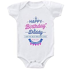Blue2-happy Birthday Daddy
