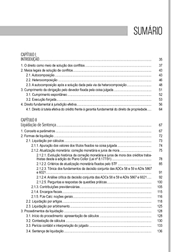 Execução Trabalhista na Prática (Edição 2)