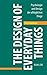 The Design of Everyday Things: Psychologie und Design der alltäglichen Dinge