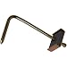 UEi Test Instruments Asp1 Magnetic Pressure Probe Tip
