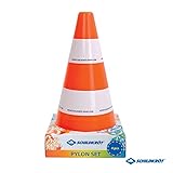 Schildkröt B00ITHFGZK lato 4