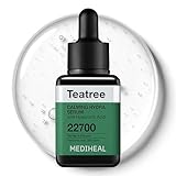 Mediheal Teatree Calming...image