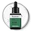 Teatree