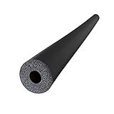 AF/Armaflex