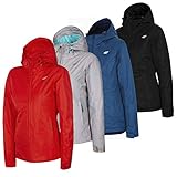 MATERIALSETZUNG. Material: 100% Polyamid. Fütter und Füllung 100% Polyester. Skijacke ist ATMUNGSAKTIV, was frisches Gefühl garantiert. Sie führt die Feuchtigkeit ab. Auch bei niedrigen Außentemperaturen kann man mit der Jacke den Freizeit draußen verbringen und sich entspannen. Kapuzenjacke sorgt für Thermokomfort. Verschweißte Nähte.