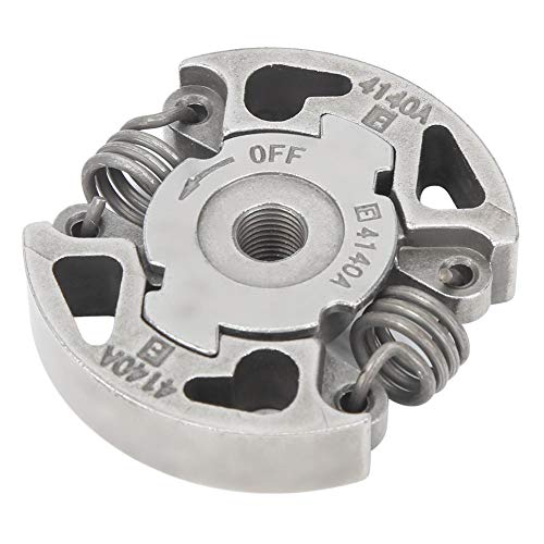 Clutch Assembly Chainsaw Replacement Parts for STIHL FS38 FS45 FS46 FS55 FS55R FC55