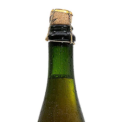 Cerveja Wäls Trippel, Ale, 375ml, Garrafa Arrolhada