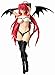 A-Plus High School DxD Born: Rias Gremory PVC Figure (Fledge Version) (1:6 Scale)