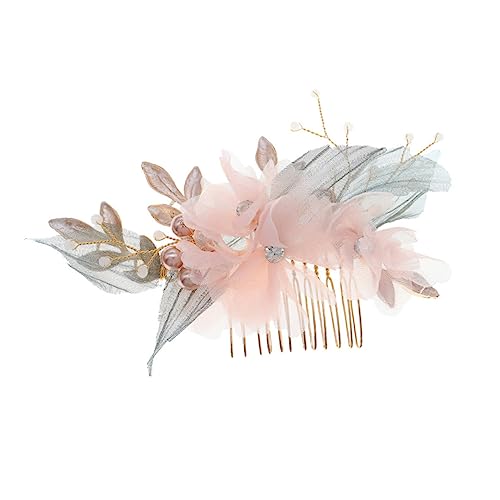 NOLITOY 1  lH O҂ 񂲃wA || Lbg wAs  TChwAR[ ▭ȖXq  t@bV񂴂 t@ubN Golden