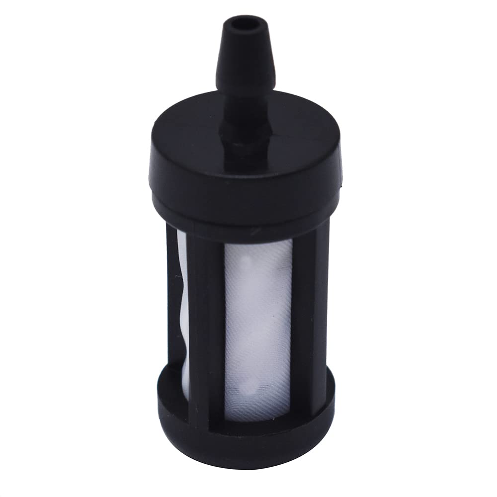 Carburador para ZAMA C1Q-S269 para Motosierra MS181 MS171 MS211 1139 120 0619 Piezas de Repuesto