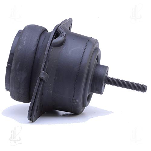 Anchor 3250 Engine Mount #TOP20