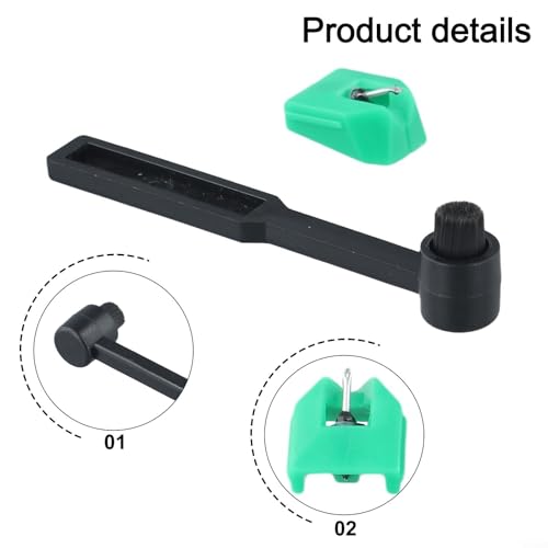 Vignette produit