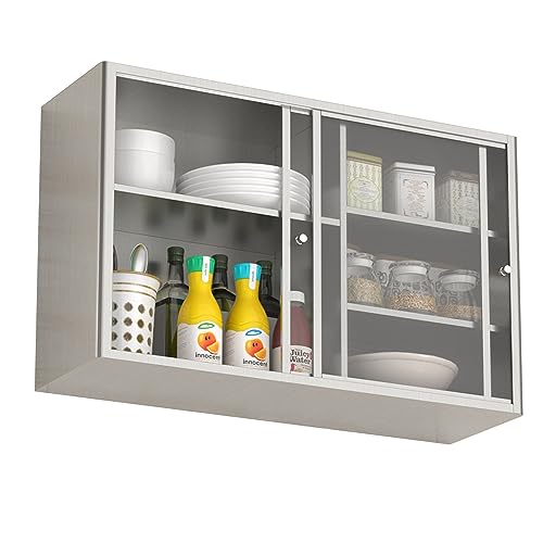 Vo[^oX[LrlbggC[bNȃXy[XX`[iCU[2̒߉\ȒItK[WoX[p - z[iC[[VɍœK