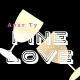 Fine love [Explicit]