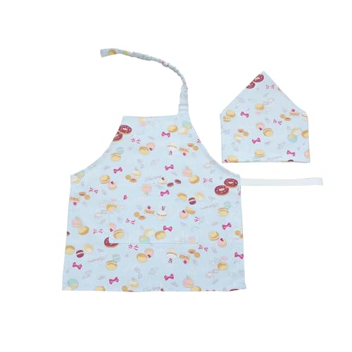 Rbg100 { LbYGv2_Zbg qǂpGvOp LbYGvOpЃZbg 100% Y tWL (}J2(TbNX), MTCYi120`140cmj)