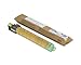 Ricoh Part# 888637 Yellow Toner Cartridge (OEM) 15.000 Pages