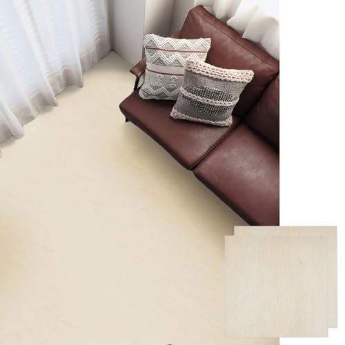 OX^C tA^C u \Ȃ ڒܕsv 2 45×45cm×14 3mm 嗝Β ThXg[ ڃAC{[