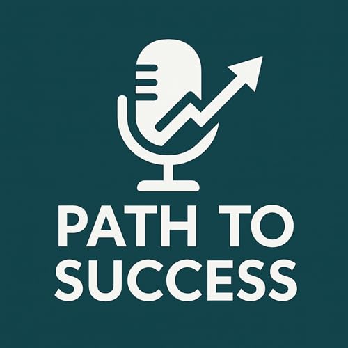 Path to Success cover art