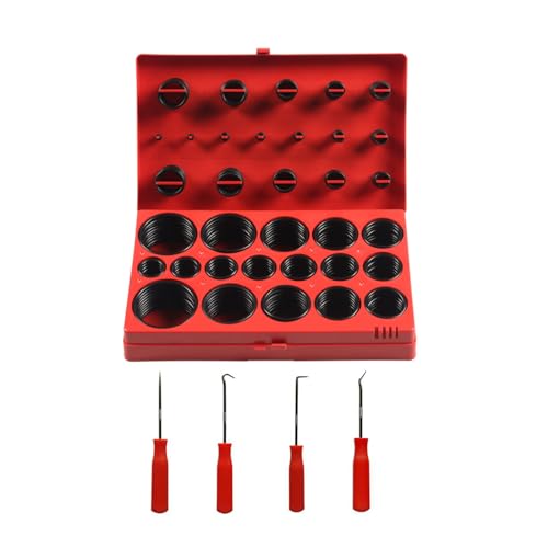 gbN O OLbgz[XCƃV[Cpjg O OLbgbV[KXPbglߍ킹z[eiXS҂ɓKĂ܂