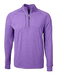 College Purple Heather