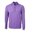 College Purple Heather