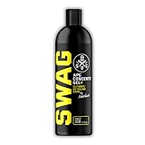 Swag SDC